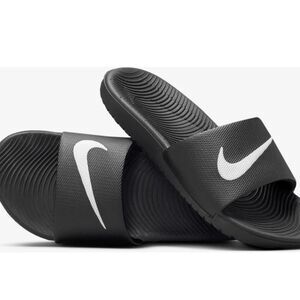 Nike Kawa Slide Sandal